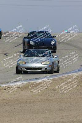 media/Feb-04-2023-Turn8 Trackdays (Sat) [[beeaee2017]]/Intermediate 1/Session 3 (Outside Grapevine)/